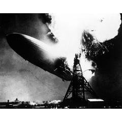 Hindenburg/Hindenburg@Dvd-R@Nr